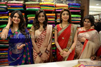 Kalamandir New Showroom launched at Rajahmundry and Kakinada - Picture 3