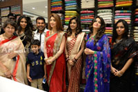Kalamandir New Showroom launched at Rajahmundry and Kakinada - Picture 9