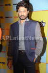 Shahrukh, Hrithik, Deepika, Serah and Jaqueline at Kids Choice Award 2013 - Picture 5