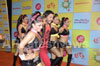 Shahrukh, Hrithik, Deepika, Serah and Jaqueline at Kids Choice Award 2013 - Picture 19
