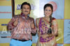 Shahrukh, Hrithik, Deepika, Serah and Jaqueline at Kids Choice Award 2013 - Picture 20
