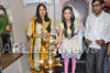 Lakme Salon Launched at Secunderbad - by South Indian Actress Priyamani - Picture 8