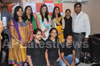 Lakme Salon Launched at Secunderbad - by South Indian Actress Priyamani - Picture 7