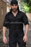 Martial Arts Action Star Sameer Ali in Krrish 3 - Picture 3