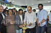 Maxivision Launches Super Speciality Eye Hospital at A.S.Rao Nagar - Picture 4