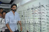Maxivision Launches Super Speciality Eye Hospital at A.S.Rao Nagar - Picture 9