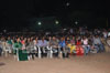 Medicos music, masti - Sri Ramachandra troupe rocks with live concert - Picture 18