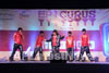 National Hospitality awards grand gala held at Madhapur - Picture 1