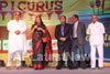 National Hospitality awards grand gala held at Madhapur - Picture 5