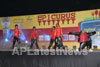 National Hospitality awards grand gala held at Madhapur - Picture 7