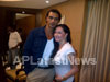 Nataliya Kozhenova has a huge crush on Arjun Rampal - Picture 3