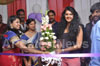 Naturals family salon and spa Launched - Inaugurated by Actress Kamna Jethmalani - Picture 2