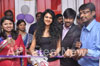 Naturals family salon and spa Launched - Inaugurated by Actress Kamna Jethmalani - News
