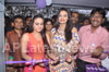 Naturals family salon and spa Launched by Actrecess Nikitha Narayan , Aksha - Picture 15