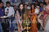 Naturals Launches Family Salon at Ameerpet - By Tollywood Actress Nanditha - Picture 3