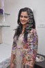 Naturals Launches Family Salon at Ameerpet - By Tollywood Actress Nanditha - Picture 5