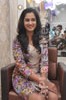 Naturals Launches Family Salon at Ameerpet - By Tollywood Actress Nanditha - Picture 8