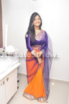 Naturals Launches Family Salon at Vanasthalipuram(Actress Archana Veda) - Picture 5