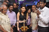 Naturals Launches Family Salon at Vanasthalipuram(Actress Archana Veda) - News