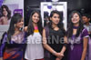Naturals Launches Family Salon at Vanasthalipuram(Actress Archana Veda) - Picture 2