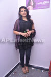 Naturals Launches Family Salon at Vanasthalipuram(Actress Archana Veda) - Picture 14