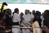 OZONE Hospitals Opened in Kothapet by Jana Reddy State Minister of Panchayat Raj and RWS - Picture 1