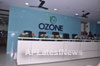 OZONE Hospitals Opened in Kothapet by Jana Reddy State Minister of Panchayat Raj and RWS - Picture 6