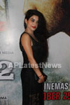 Amitabh, Suneil Shetty, Aftab and Kavya Singh attended RVG satya2 party - Picture 10