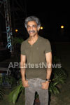 Amitabh, Suneil Shetty, Aftab and Kavya Singh attended RVG satya2 party - Picture 13