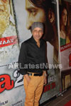 Amitabh, Suneil Shetty, Aftab and Kavya Singh attended RVG satya2 party - Picture 14