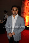 Amitabh, Suneil Shetty, Aftab and Kavya Singh attended RVG satya2 party - Picture 18