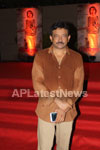 Amitabh, Suneil Shetty, Aftab and Kavya Singh attended RVG satya2 party - Picture 19