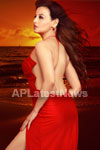 Saira khan enters Bollywood - Khan-daan - Picture 4