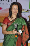 SamJs Natural launched by Actress Amala Nagarjuna at Inorbit mall in Madhapur - Picture 6