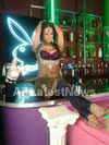 Shanti Dynamite First Punjabi girl ruling Playboy TV Chat and Red Light Central UK - Picture 1