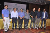 Sharp Super Products Galore in City Market - Tollywood Upcoming actors graced the event - Picture 2