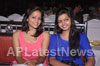 Sharp Super Products Galore in City Market - Tollywood Upcoming actors graced the event - Picture 6