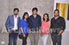 Sharp Super Products Galore in City Market - Tollywood Upcoming actors graced the event - Picture 8