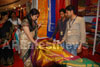 Silk Mark Expo Inaugurated by Vimala Narsimhan at Shilpakala Vedika, HYD - Picture 9