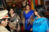 Silk Mark Expo Inaugurated by Vimala Narsimhan at Shilpakala Vedika, HYD - Picture 11