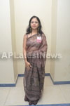 Srimathi Silk Mark, Hyderabad 2013 Auditions held - Picture 4
