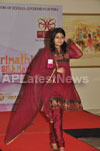 Srimathi Silk Mark, Hyderabad 2013 Auditions held - Picture 10