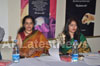 Srimathi Silk Mark, Hyderabad 2013 Auditions held - Picture 14