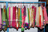 Styles N Weaves expo kicked off, Ameerpet, Hyderabad - Picture 13