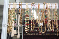 Styles N Weaves expo kicked off, Ameerpet, Hyderabad - Picture 21