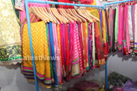 Styles N Weaves expo kicked off, Ameerpet, Hyderabad - Picture 23