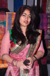 Styles N Weaves Expo - Inaugurated by Dr. Seetha and Shravani - Picture 13