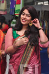 Styles N Weaves Expo - Inaugurated by Dr. Seetha and Shravani - Picture 14