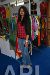 Styles N Weaves Expo - Inaugurated by Dr. Seetha and Shravani - Picture 16