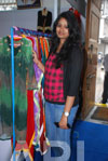 Styles N Weaves Expo - Inaugurated by Dr. Seetha and Shravani - Picture 17